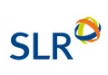 SLR logo