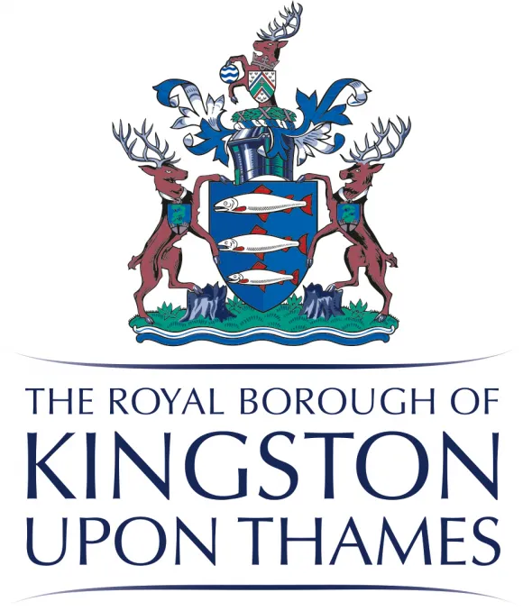 RBK Coat Of Arms Logo Full Colour Rgb 1