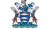 RBK Coat Of Arms Logo Full Colour Rgb 1