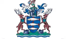 RBK Coat Of Arms Logo Full Colour Rgb 1