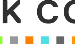 Falkirk Council Logo