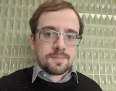 Alistair Baldwin cropped