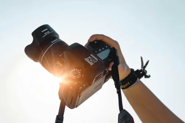 Christian Wiediger GVbOF8mdE3U Unsplash