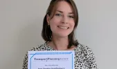 Anna Koddenberg PDS