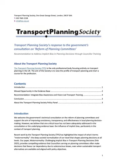 Screenshot 2025 12 18 At 163551