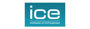 ice logo big