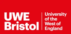 UWE Bristol Logo