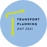 TP Day Logo 2021