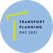 TP Day Logo 2021