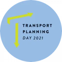 TP Day Logo 2021