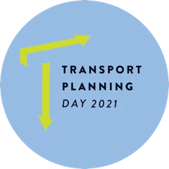 TP Day Logo 2021