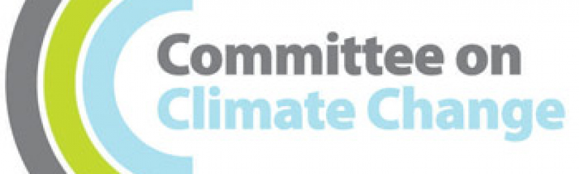 CCC website logo