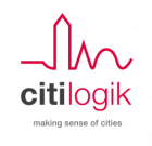 citilogix logo