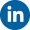 icon-linkedin-off-state.png