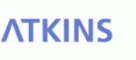 atkins