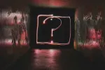 Emily Morter 8xAA0f9yQnE Unsplash