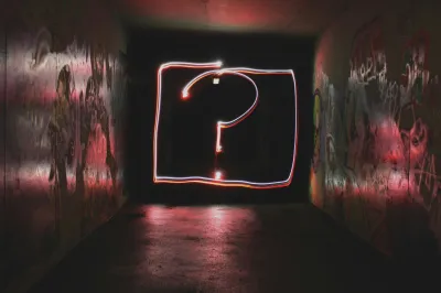 Emily Morter 8xAA0f9yQnE Unsplash