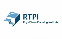 RTPI 1