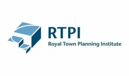 RTPI 1