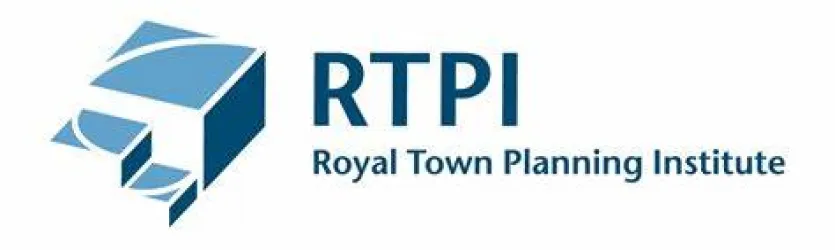 RTPI 1