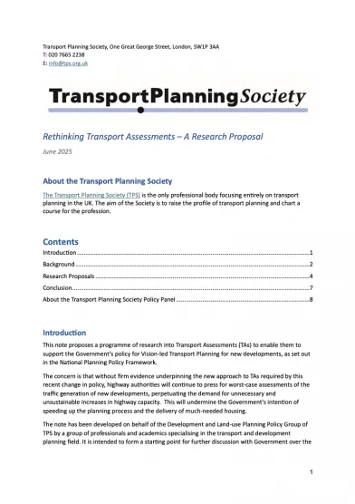 Screenshot 2025 12 18 At 163705