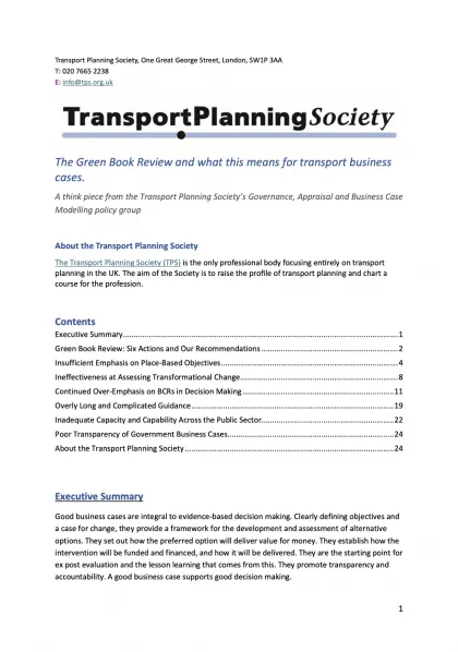 Screenshot 2025 12 18 At 163257