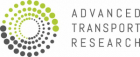 Advanced Transport Research Logo