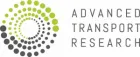 Advanced Transport Research Logo