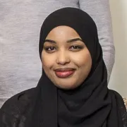 Sadia Brandon TPS Apprentices blog thumbnail