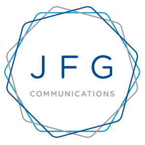 JFG logo 3