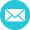 icon-email-off-state.png