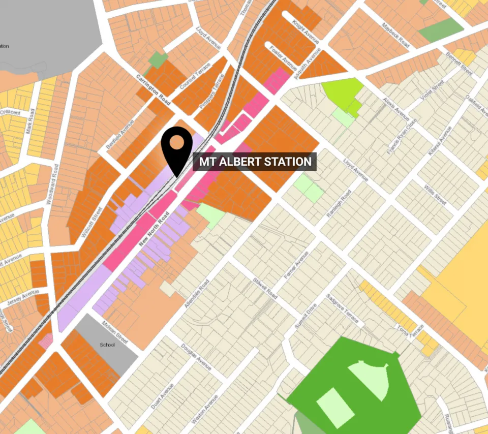 Mt Albert 1536x1367