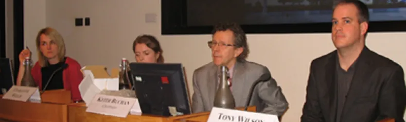 copy of agm2012