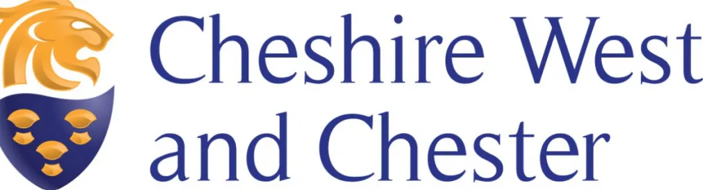 Screenshot 2025 12 03 132839