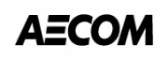 AECOM 1c black