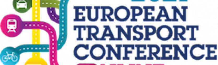 ETC Logo 2021