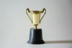 Giorgio Trovato  XTY6lD8jgM Unsplash