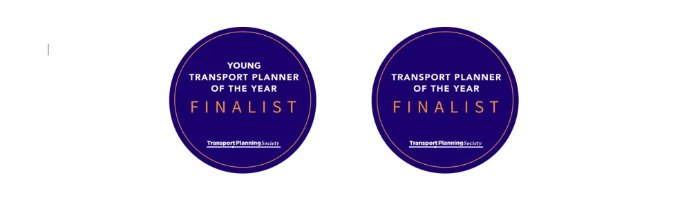 tpoty and ytpoty logos