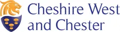 Cheshire West And Chester Council Logo 1