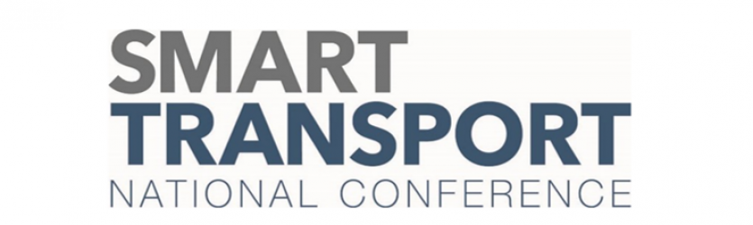 SmartTransportConference1