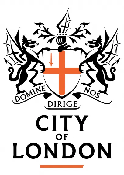 COL LOGO