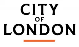 COL LOGO