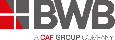 BWB logo