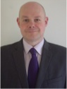 Richard Cann