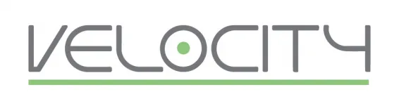 VelocityLogo