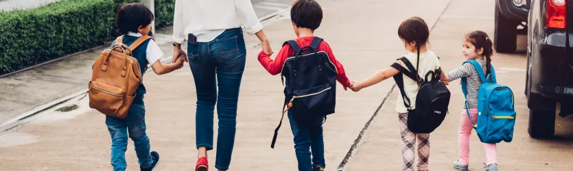 AdobeStock 210515398