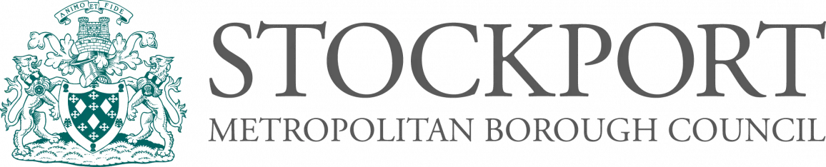 SMBC CMYK Logo