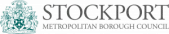 SMBC CMYK Logo