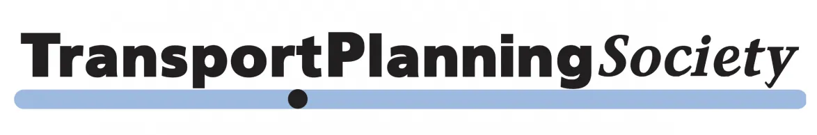 TPS logo PNG
