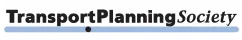 TPS logo PNG
